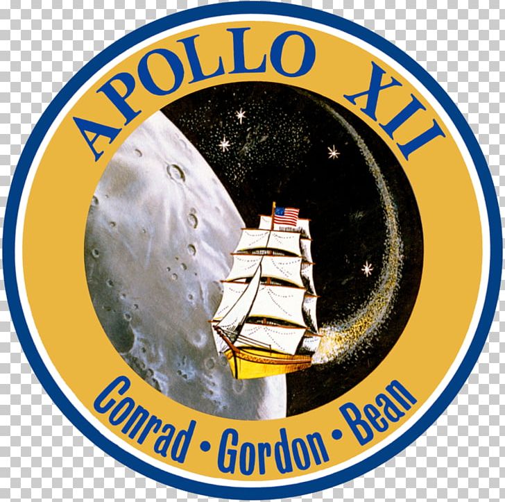 Apollo 12 Apollo Program Apollo 6 Apollo 8 Apollo 11 PNG, Clipart, Alan Bean, Apollo, Apollo 6, Apollo 8, Apollo 11 Free PNG Download