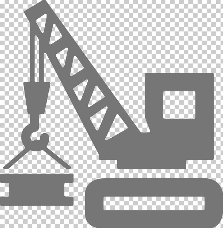 Architectural Engineering Computer Icons Building Crane PNG, Clipart, Angle, Building, Construction, Crane, Encapsulated Postscript Free PNG Download