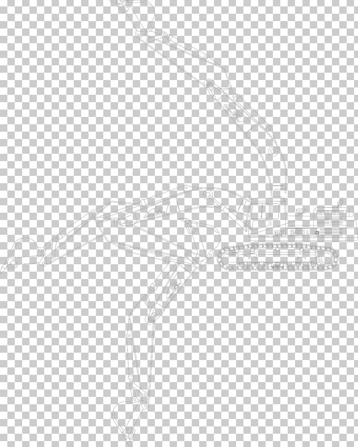 Automotive Design Sketch PNG, Clipart, Angle, Arm, Art, Automotive Design, Black And White Free PNG Download