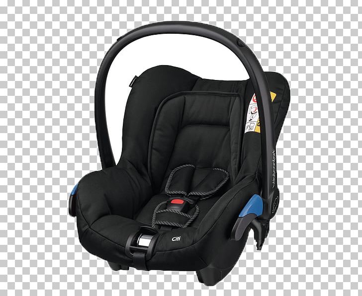 Baby & Toddler Car Seats Maxi-Cosi Pebble Maxi-Cosi Pearl PNG, Clipart, Baby Toddler Car Seats, Black, Car, Car Seat, Car Seat Cover Free PNG Download