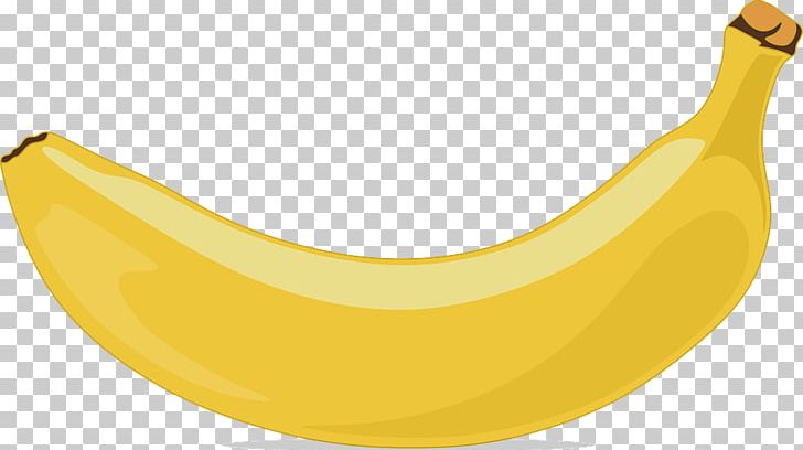 Banana Split Banana Pudding PNG, Clipart, Banana, Banana Family, Banana Pudding, Banana Split, Clip Art Free PNG Download
