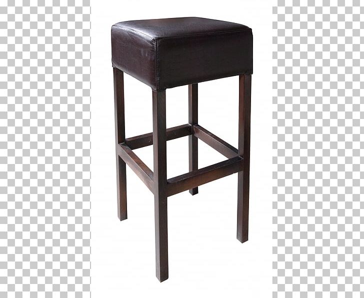 Bar Stool Table Wood Furniture PNG, Clipart, Bar, Bar Stool, Chair, Couch, Ecopelle Free PNG Download