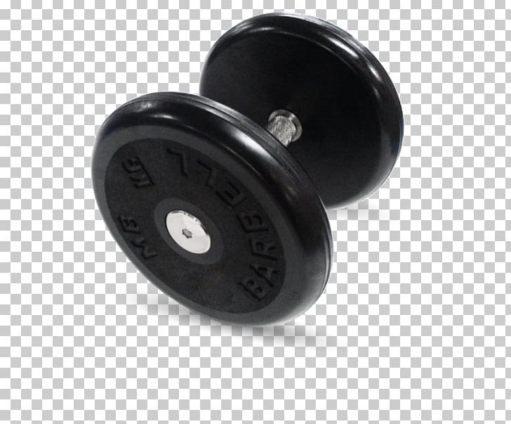Barbell Dumbbell Kettlebell Physical Fitness Olympic Weightlifting PNG, Clipart, Artikel, Automotive Tire, Barbell, Dumbbell, Hardware Free PNG Download