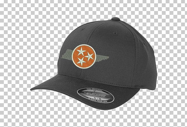 Baseball Cap T-shirt Snapback Hat PNG, Clipart, Baseball, Baseball Cap, Beanie, Black, Cap Free PNG Download