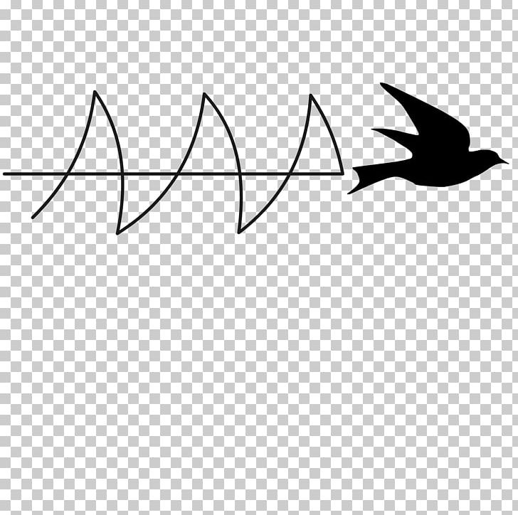 Beak White Point PNG, Clipart, Angle, Area, Art, Artwork, Beak Free PNG Download