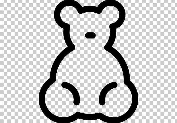Bear Computer Icons Infant Toy PNG, Clipart, Animals, Bear, Black And White, Child, Computer Icons Free PNG Download