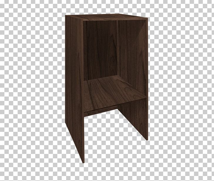 Bedside Tables Wood Stain PNG, Clipart, 619, Angle, Bedside Tables, End Table, Furniture Free PNG Download