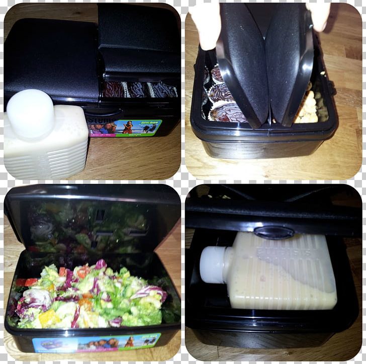 Bento Plastic Lunch Recipe PNG, Clipart, Bento, Comfort Food, Cuisine, Dish, Juice Avocado Free PNG Download