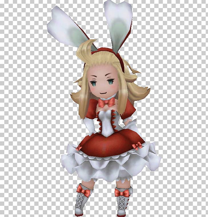 Bravely Default Bravely Second: End Layer Role-playing Game Costume Wikia PNG, Clipart, Anime, Bravely, Bravely Default, Bravely Second End Layer, Cartoon Free PNG Download