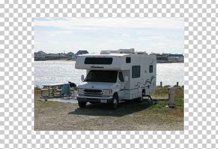 Campervans Caravan Commercial Vehicle PNG, Clipart, Automotive Exterior, Campervans, Car, Caravan, Commercial Vehicle Free PNG Download