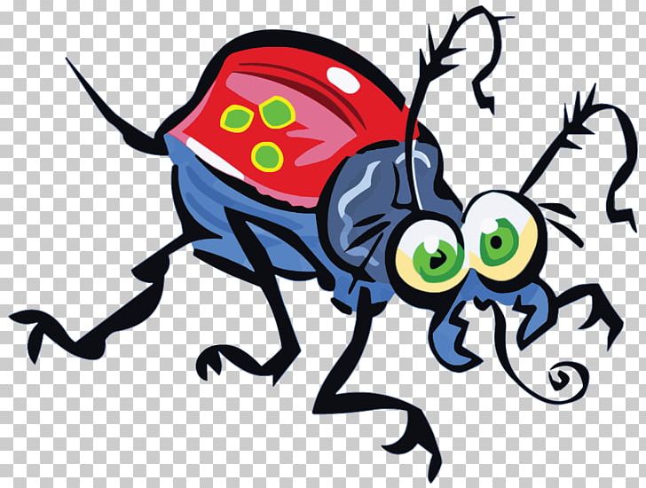 Cartoon Drawing Ladybird Beetle PNG, Clipart, Animated Cartoon, Art, Artwork, Beetle, Cartoon Free PNG Download