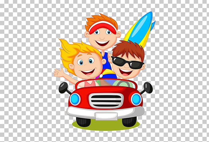Cartoon Driving Illustration PNG, Clipart, Boy, Car, Cartoon Character,  Cartoon Characters, Cartoon Eyes Free PNG Download