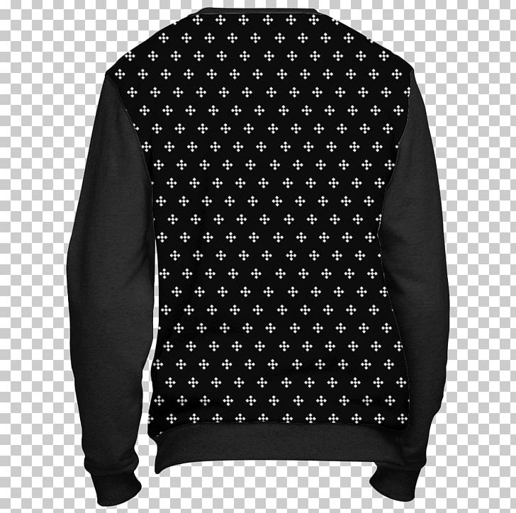 Christmas Jumper Hoodie T-shirt Sweater PNG, Clipart, Alpha Phi Alpha, Black, Bluza, Christmas, Christmas Jumper Free PNG Download