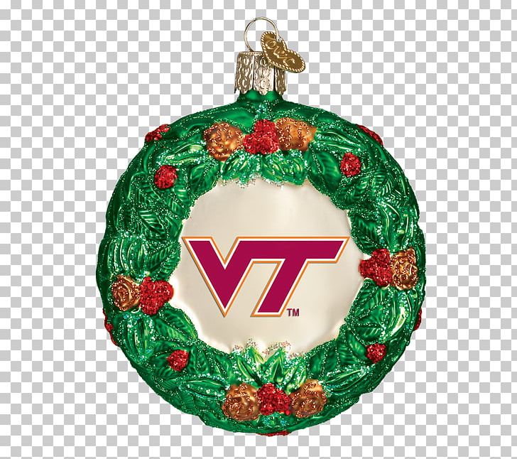 Christmas Ornament Wreath Santa Claus Glass PNG, Clipart, Basketball, Christmas, Christmas Decoration, Christmas Ornament, Decor Free PNG Download