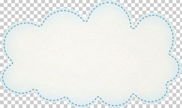 Cloud PNG, Clipart, Cloud, Description, Heart, Megabyte, Others Free PNG Download