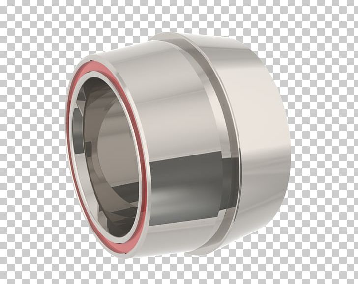 Collet Machine Taper Lexus Toyota Wheel PNG, Clipart, Auto Part, Collet, Hardware, Hardware Accessory, Lexus Free PNG Download
