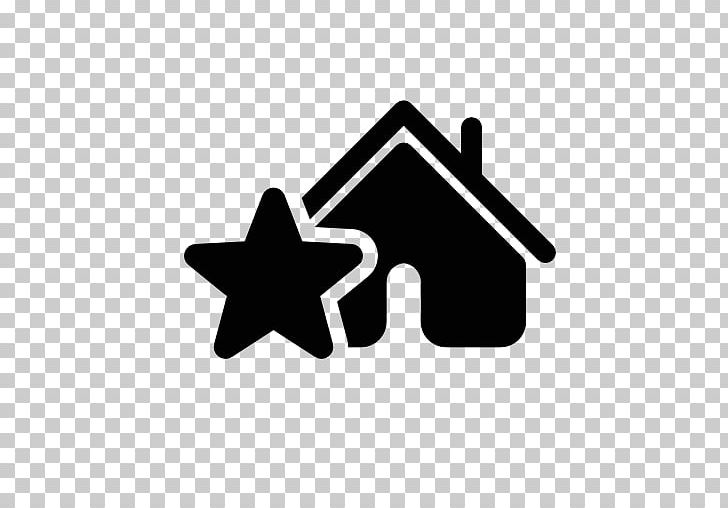 Computer Icons House Home Building PNG, Clipart, Angle, Black, Black And White, Building, Computer Icons Free PNG Download