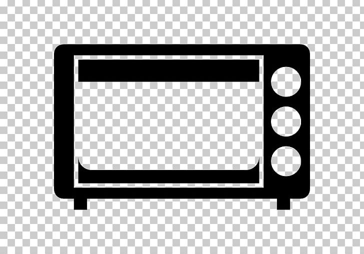 Computer Icons Oven Toaster PNG, Clipart, Area, Baking, Black And White, Computer Icons, Download Free PNG Download