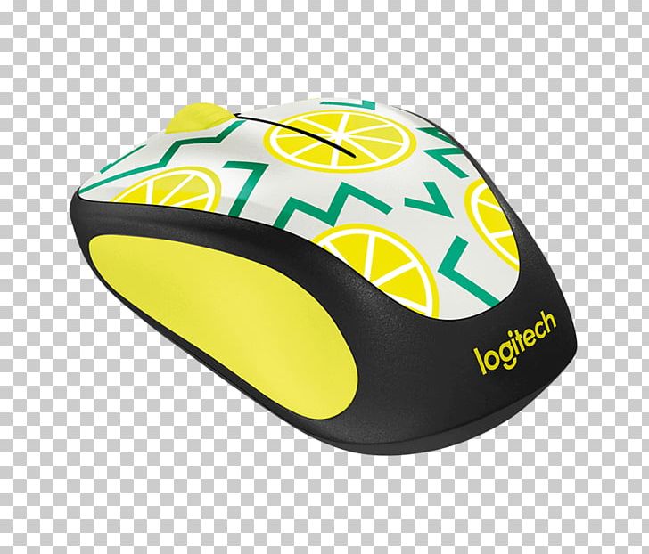 Computer Mouse Logitech Computer Keyboard Apple Wireless Mouse PNG, Clipart, Apple Wireless Mouse, Bookeen, Computer Keyboard, Computer Mouse, Electronics Free PNG Download