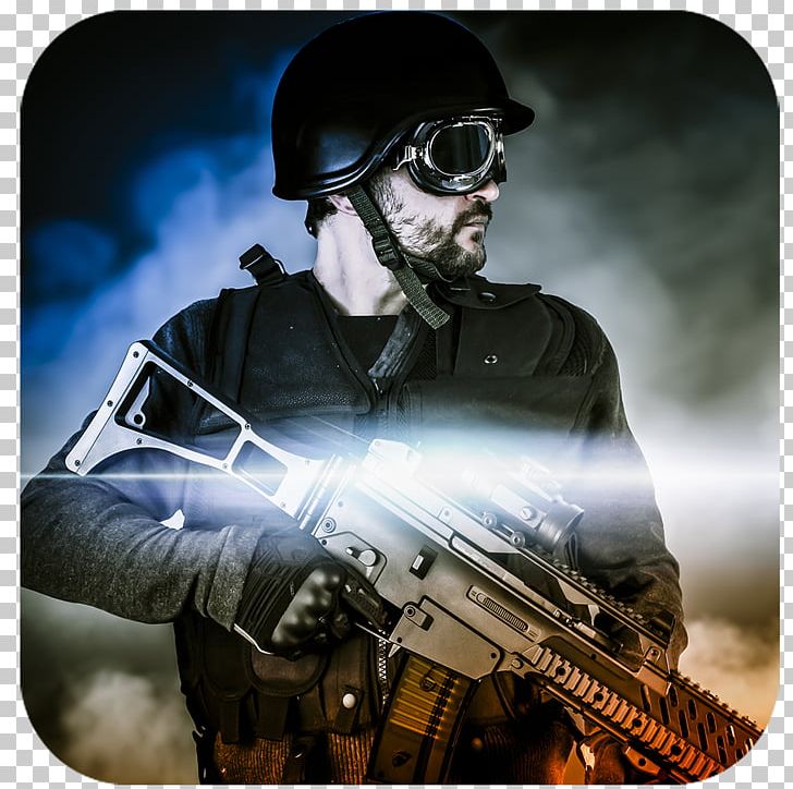 Divine Retribution: Catalyst Trilogy Book Two Last Man Standing: Catalyst Trilogy Book Three Stock Photography Kingdom's Bounty PNG, Clipart, Army, Combat, Firearm, Gaming, Marksman Free PNG Download