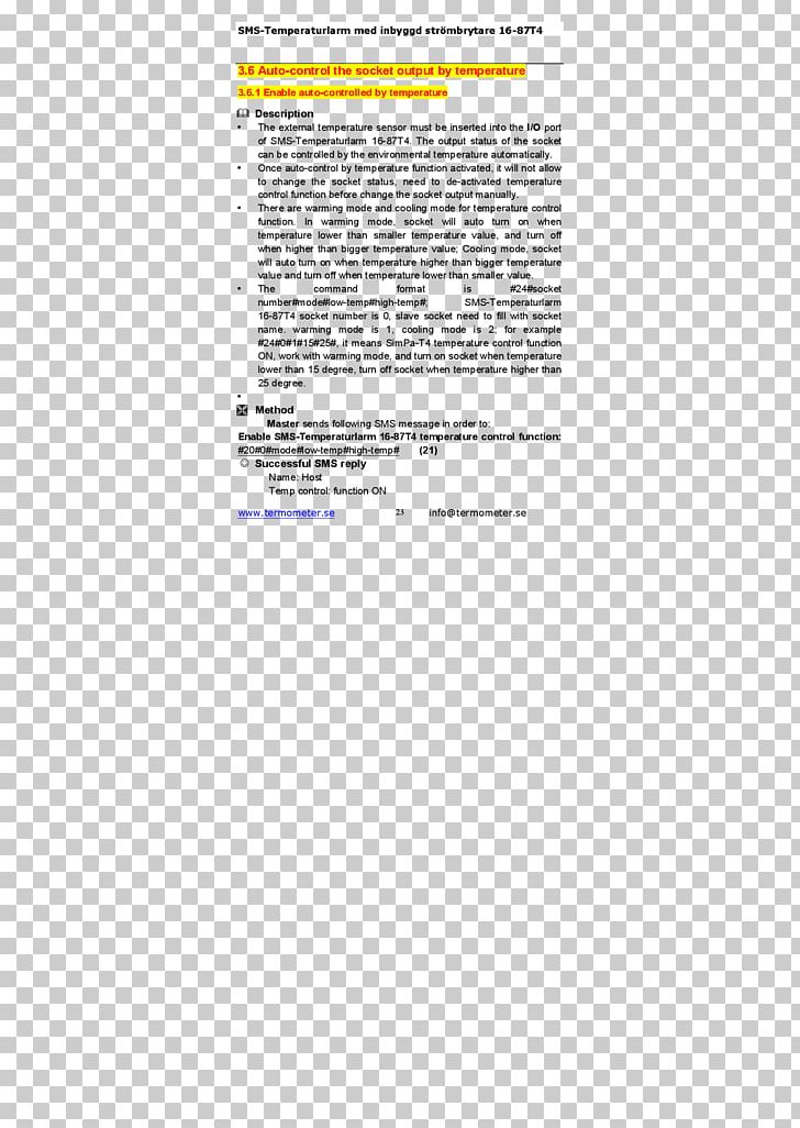 Document Line Angle PNG, Clipart, Angle, Area, Brand, Document, Line Free PNG Download