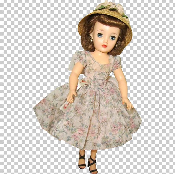Doll Toddler PNG, Clipart, Brown Hair, Costume Design, Doll, Dress, Figurine Free PNG Download