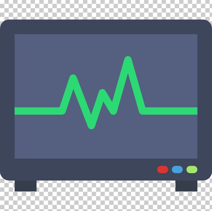 Electronic Health Record Computer Software Hospital Electrocardiography Clinic PNG, Clipart, Angle, Arduino, Clinic, Computer Icons, Computer Software Free PNG Download