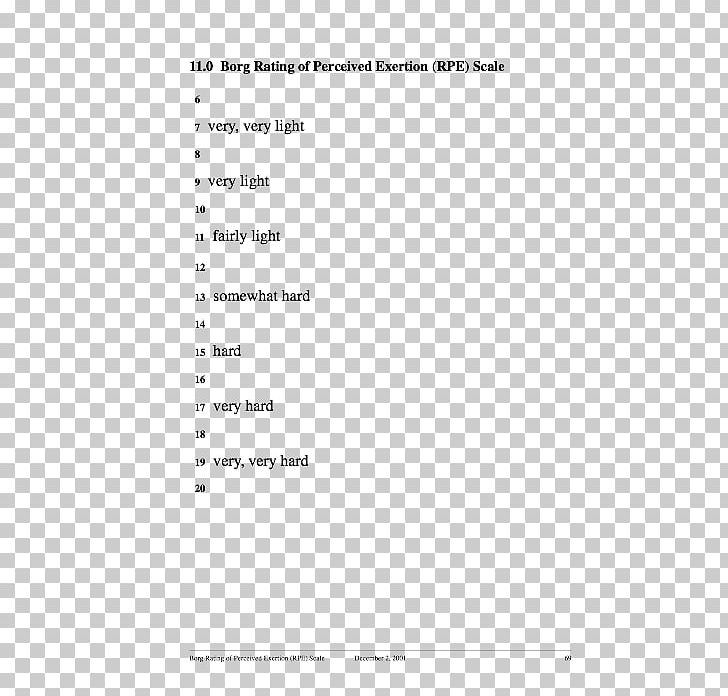 Essay Writing Paper Thesis Statement SAT PNG, Clipart, Akhet, Angle, Area, Black And White, Brand Free PNG Download