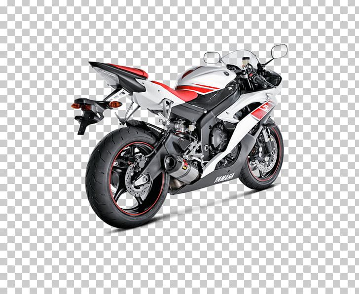 Exhaust System Yamaha YZF-R1 Yamaha Motor Company Akrapovič Muffler PNG, Clipart, Akrapovic, Automotive Design, Automotive Exhaust, Automotive Exterior, Car Free PNG Download