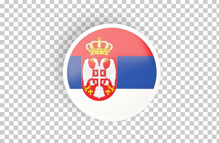 Flag Of Serbia Serbia And Montenegro Krajina PNG, Clipart, Brand, Flag, Flag Of Albania, Flag Of Croatia, Flag Of Russia Free PNG Download