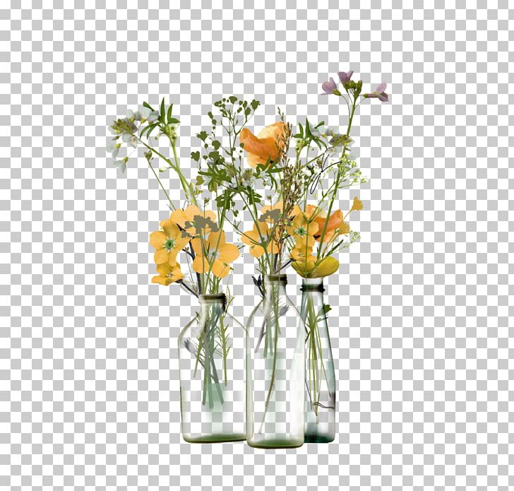 Floral Design Vase Glass PNG, Clipart, Artificial Flower, Cup, Cut Flowers, Data Compression, Flora Free PNG Download