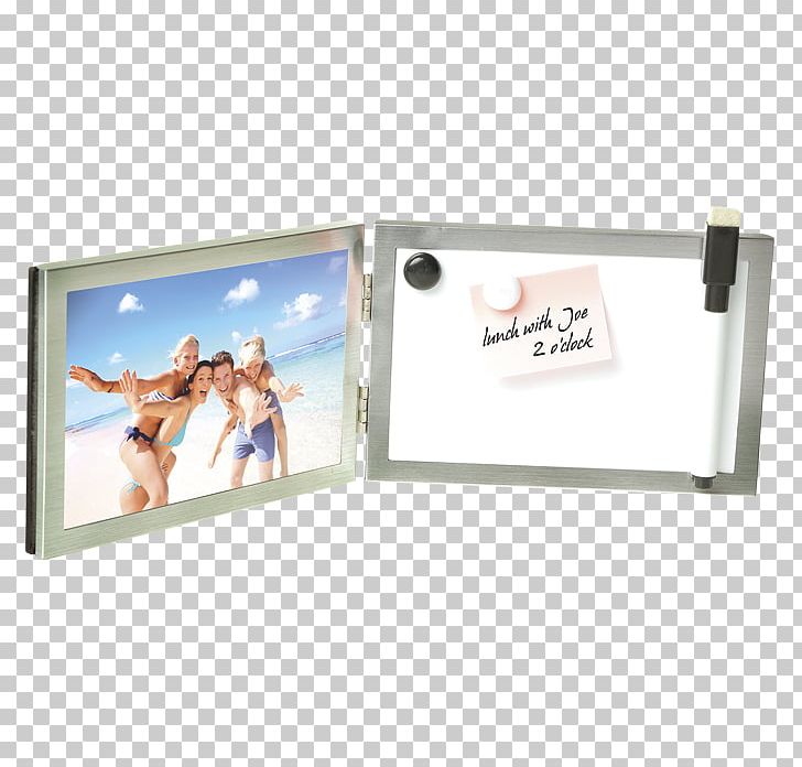 Frames 华为 Screen Protectors Rectangle PNG, Clipart, Computer Monitors, Huawei Mediapad M2 10, Memorandum, Others, Picture Frame Free PNG Download