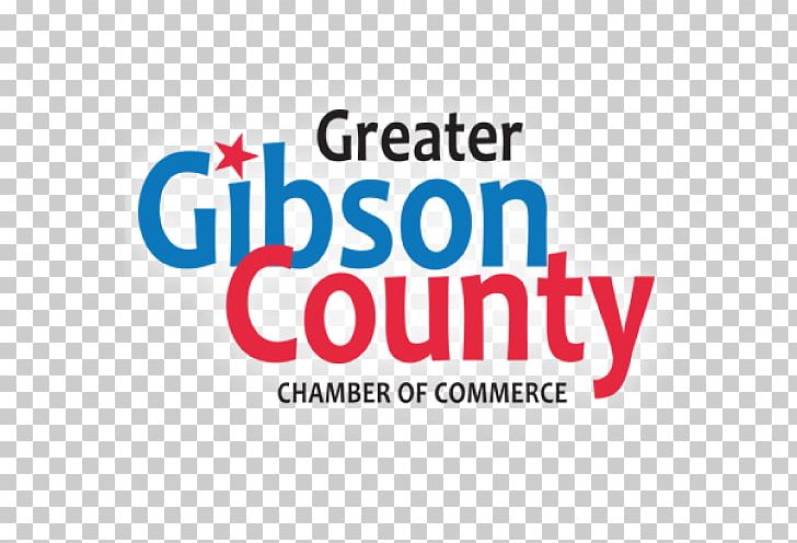 Gibson Chamber Of Commerce Dyer County PNG, Clipart, Big Bend Galvanizing, Brand, Chamber, Chamber Of Commerce, County Free PNG Download