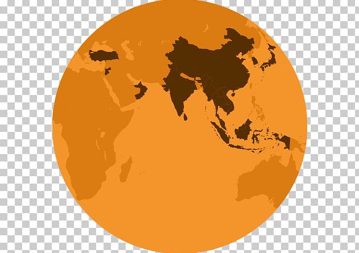 Globe Continent Map Japan PNG, Clipart, Asia, Carnivoran, Circle, Computer Wallpaper, Continent Free PNG Download