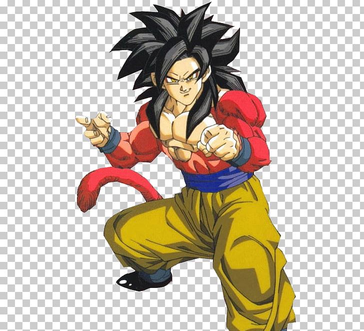 Goku Vegeta Gohan Trunks Frieza PNG, Clipart,  Free PNG Download