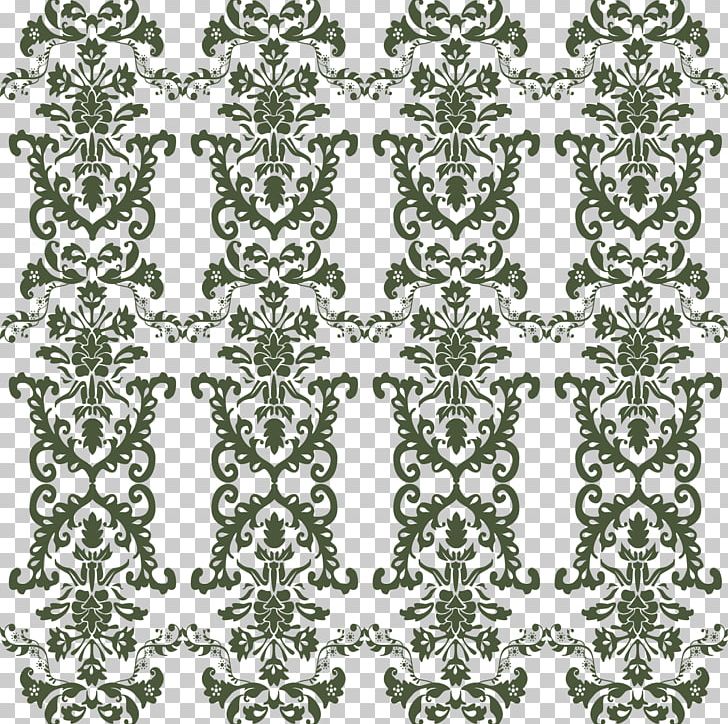 Green Fundal Pattern PNG, Clipart, Art, Background, Background Green, Background Process, Black And White Free PNG Download