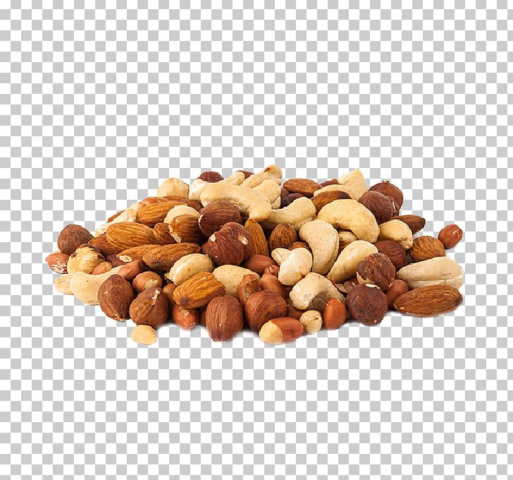 Hazelnut Almond Mixed Nuts Walnut PNG, Clipart, Almond, Cashew, Dried Fruit, Food, Food Drinks Free PNG Download