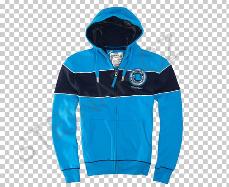 Hoodie Bluza Polar Fleece Jacket PNG, Clipart, Best, Blue, Bluza, Cobalt Blue, Cotton Free PNG Download
