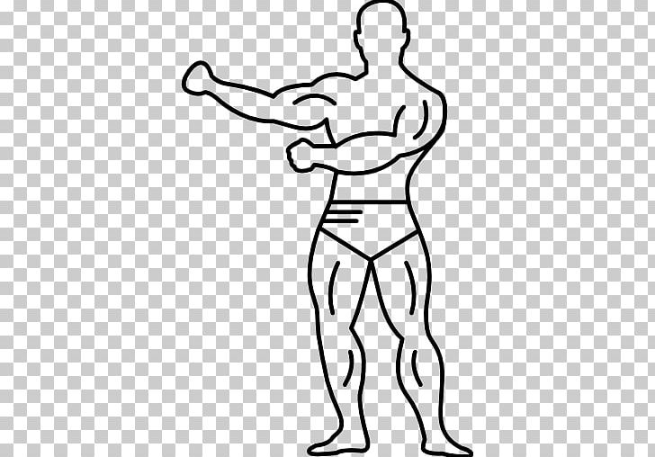 Human Body Muscle Drawing Muscular System PNG, Clipart, Abdomen, Anatomy, Arm, Art, Black Free PNG Download