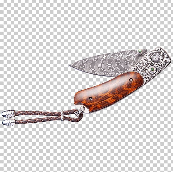 Hunting & Survival Knives Knife Kitchen Knives Blade PNG, Clipart, Blade, Carved Leather Shoes, Cold Weapon, Fashion Accessory, Hunting Free PNG Download