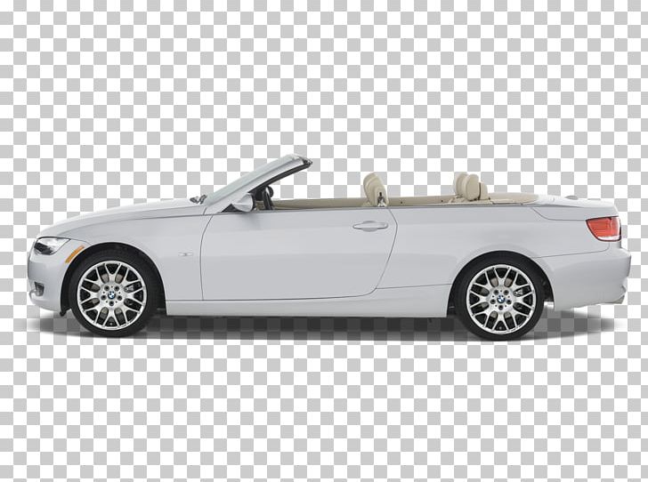 Hyundai Accent Car Hyundai Elantra Nissan PNG, Clipart, Automatic Transmission, Automotive Design, Automotive Exterior, Car, Convertible Free PNG Download