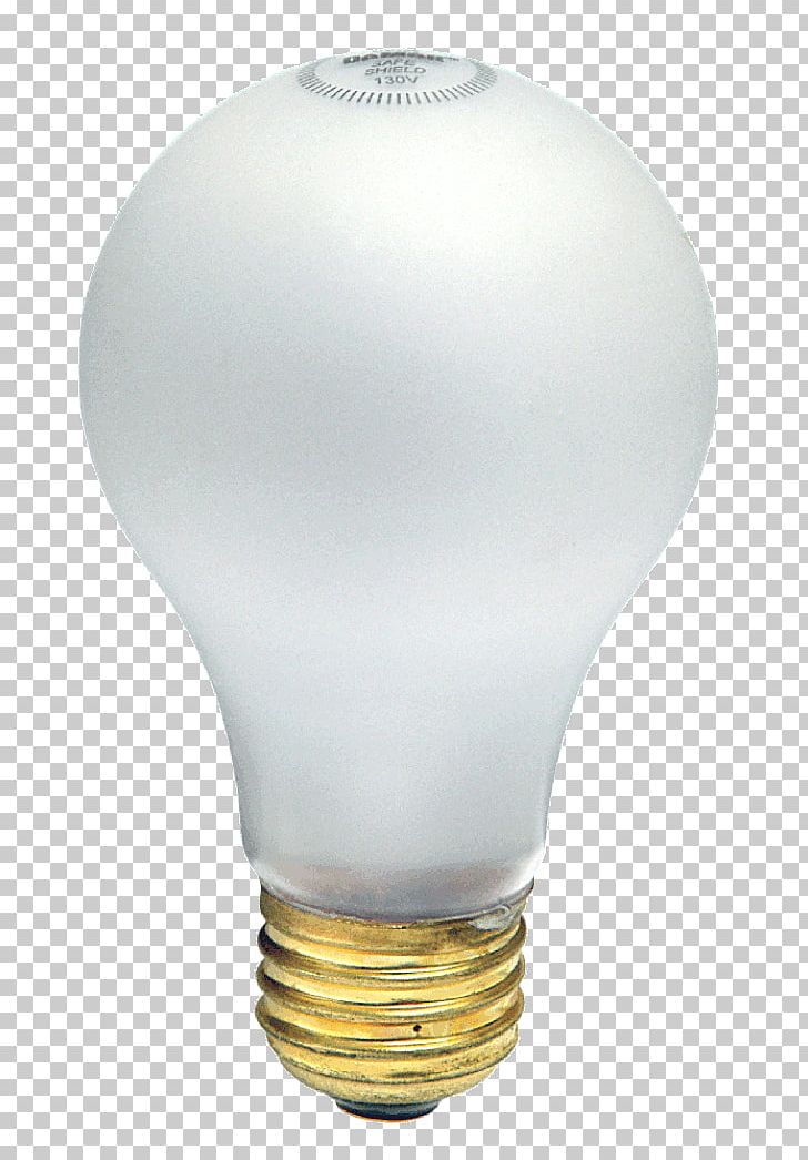 Incandescent Light Bulb A-series Light Bulb Incandescence PNG, Clipart, Aseries Light Bulb, Frost, Halogen, Incandescence, Incandescent Light Bulb Free PNG Download