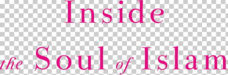 Inside The Soul Of Islam: A Unique View Into The Love PNG, Clipart, Area, Beauty, Brand, Computer Font, Graphic Design Free PNG Download