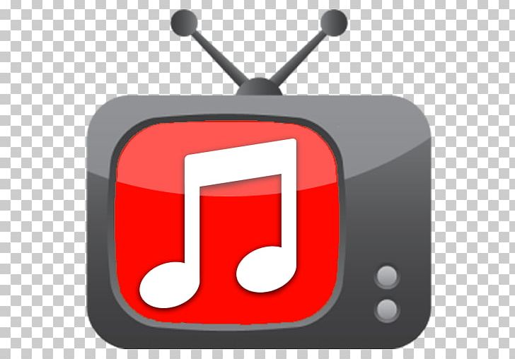 IPTV Android Google Play PNG, Clipart, Amazon Appstore, Android, App Store, Brand, Download Free PNG Download