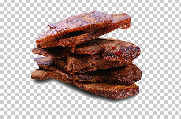Jerky Bakkwa Red Cooking Beef Meat PNG, Clipart, Beef, Braised, Cuisine, Delicious, Dried Meat Free PNG Download