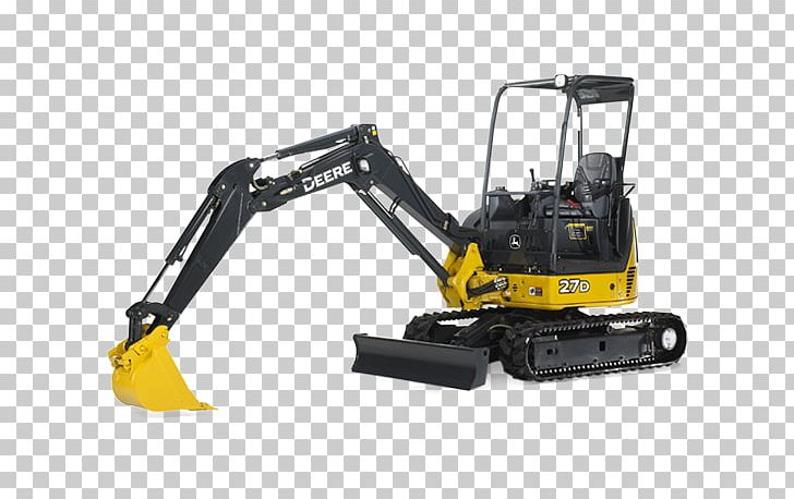 John Deere Komatsu Limited Compact Excavator Heavy Machinery PNG, Clipart, Architectural Engineering, Backhoe, Backhoe Loader, Bucket, Bulldozer Free PNG Download
