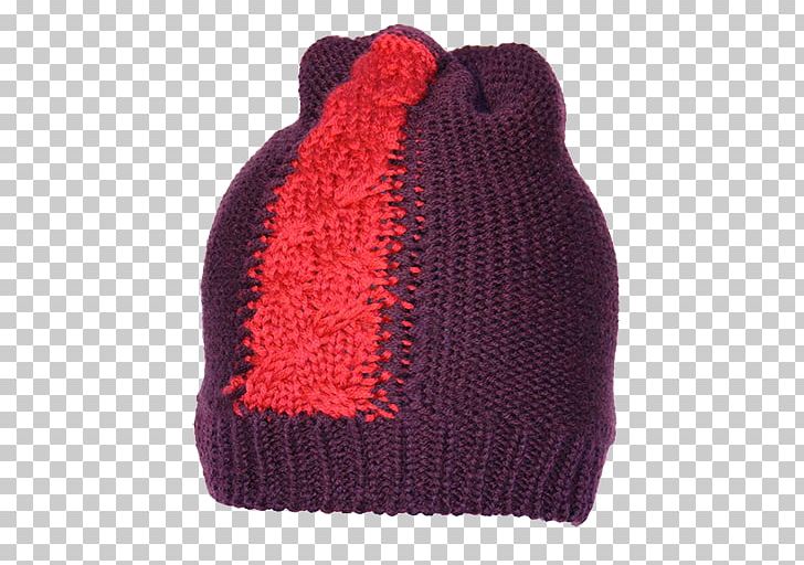 Knit Cap Beanie Nisselue Baseball Cap PNG, Clipart, Baseball Cap, Beanie, Cap, Clothing, Cotton Free PNG Download