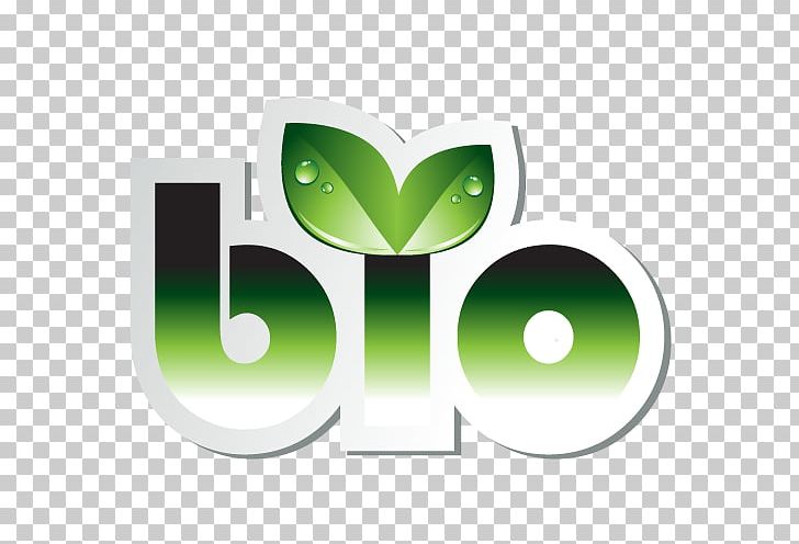 Logo Environmental Protection Bucharest PNG, Clipart, Brand, Bucharest, Business, Energy Conservation, Energy Saving Free PNG Download