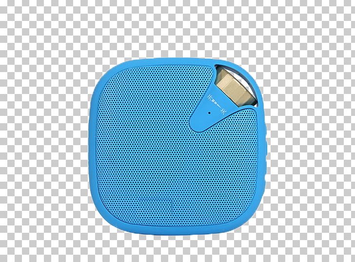 Loudspeaker Bluetooth Wireless Speaker PNG, Clipart, Audio Electronics, Bass, Birthday Card, Blue, Bluetooth Free PNG Download