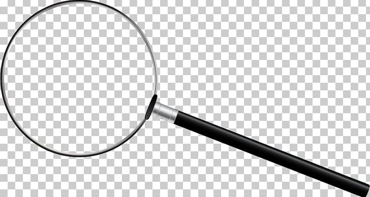 Magnifying Glass Light Magnifier Motukarara Nursery (DOC) Creativity PNG, Clipart, Advertising Agency, Biological Process, Black And White, Circle, Communication Free PNG Download